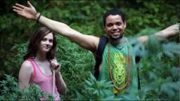 "Star Leaf" - Official Trailer