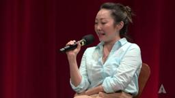 Academy Conversations: The Farewell