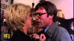 Brian Trenchard-Smith on THE LAST WAVE