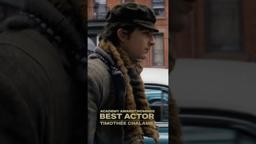 The Times They Are A-Changin’