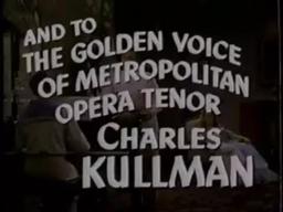 Song of Scheherezade (1947) trailer