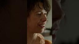 Vertical International Trailer