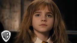 Magical Movie Mode - Wingardium Leviosa