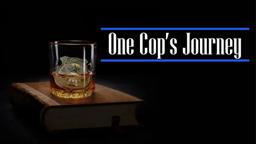 ONE COP'S JOURNEY (2022) Official Trailer
