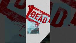 Work has been killing him lately