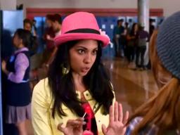 Radio Rebel Trailer - Disney Channel Official