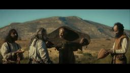 #DISFF46 Ανορθόδοξος / Unorthodox [NATIONAL/INTERNATIONAL COMPETITION]