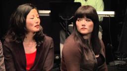 The Mikado Project Trailer ALPHA