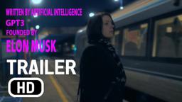 Connie Lynn - Official Movie Trailer ©