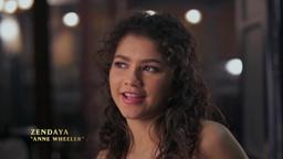 Witness the Spectacle - That's a Wrap!