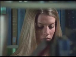 Strawberry Spring (Doveed Linder) 2001