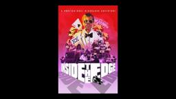Inside the Edge: A Professional Blackjack Adventure - Official Trailer