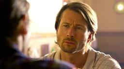 Gary's First Hit Man Job