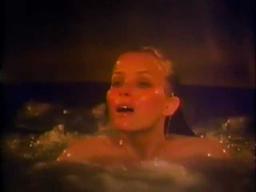 A Change of Seasons 1980 TV trailer