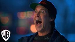 25,000 Italian Twinkle Lights