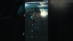 Don’t get mad. Get your tickets ahead.