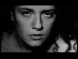 Anchoress - clip