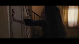 Carrie - On Blu-ray™ & DVD January 14