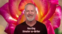 Rose Post Production Crowdfunding