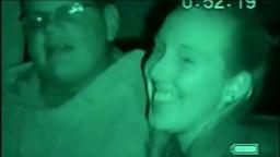 Lost footage, The Real Blair Witch