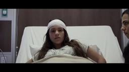 Harbinger (Trailer)