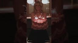 Word on The Street Review