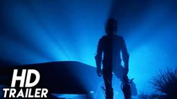 The Wraith (1986) ORIGINAL TRAILER [HD 1080p]