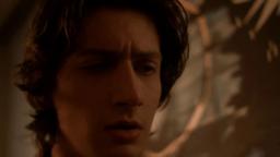 Cain Rose Up (2017)