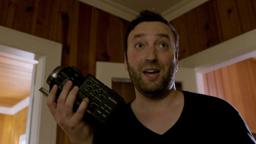 FAT ASS ZOMBIES Movie Trailer