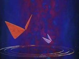 Fantasia 2000