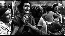 McCullin - Official Trailer