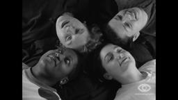 Cinématographe Blu-ray Promo Trailer