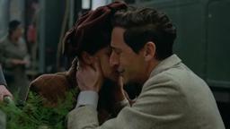 Triumph 15 NP Select Cities - Official Promo