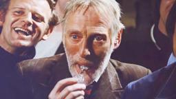 Steptoe & Son (1972) ORIGINAL TRAILER