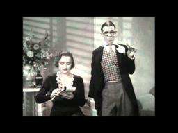 Hips Hips Hooray Trailer