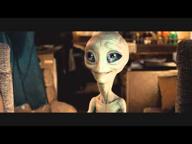 TV Spot: "Probing Raving Review"