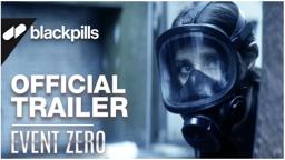 Official US Trailer