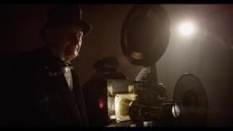 The Final Reel (2016) **OFFICIAL TRAILER**