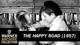 The Happy Road (Preview Clip)