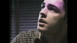 The Inspectors (1998, TV Movie) VHS Trailer