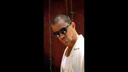 New Trailer Online Now