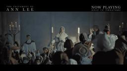 Now in Select Theaters - Everywhere January 23