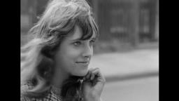 BRONCO BULLFROG Trailer