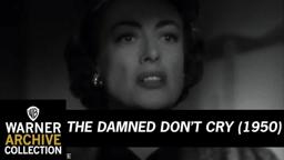 Joan In Danger