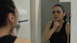 Specific Intent 2 Trailer