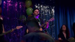 Love To Love - Pina Tuteri