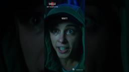 Good luck sleeping after learning this