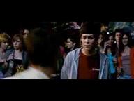 In The Land Of Women (Trailer)