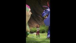 Dads do love to hear themselves talk