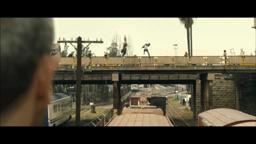 US TV Spot: "Bond Is Back"